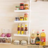 uploads/erp/collection/images/Home Garden/nbyimijia/XU0618165/img_b/XU0618165_img_b_1